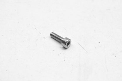 New Aftermarket 205031060 Socket Head Screw NOS
