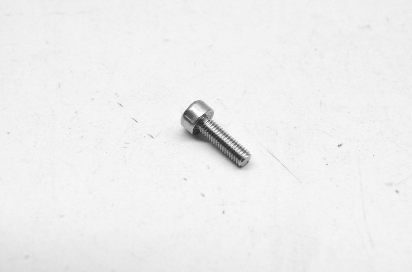 New Aftermarket 205031060 Socket Head Screw NOS