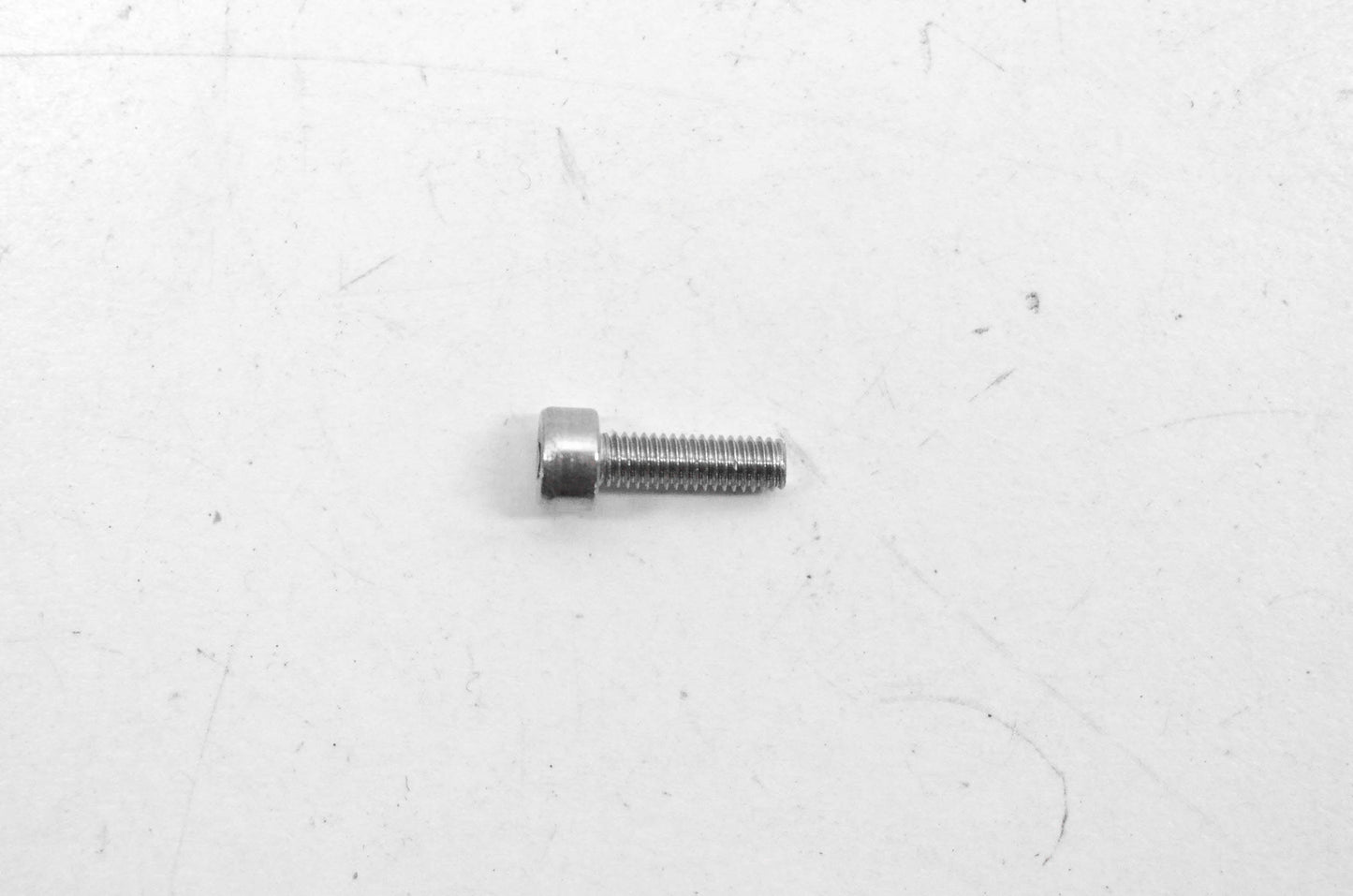 New Aftermarket 205031060 Socket Head Screw NOS