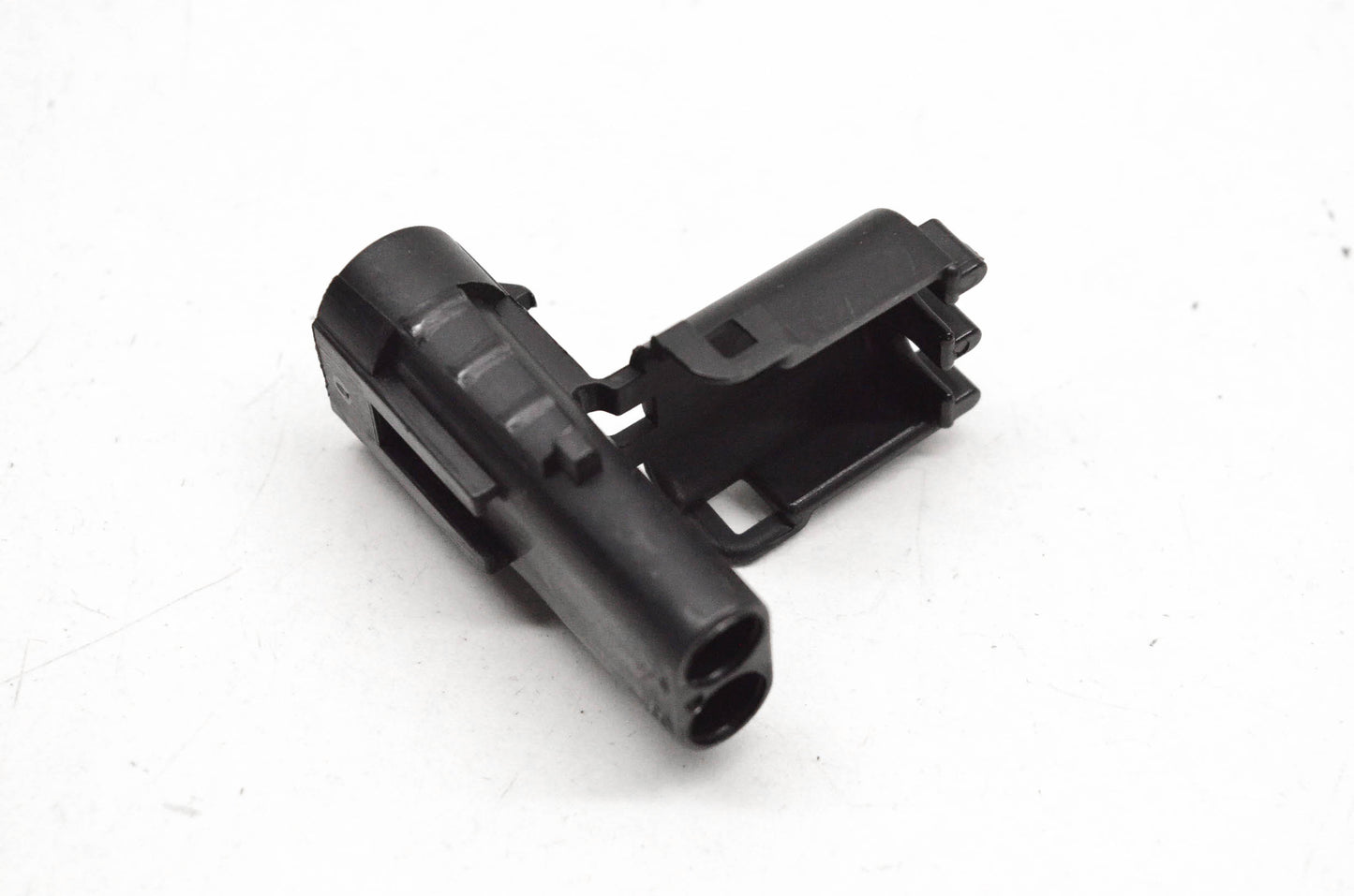 New Aftermarket 278000217 Housing Tab NOS