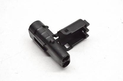 New Aftermarket 278000217 Housing Tab NOS