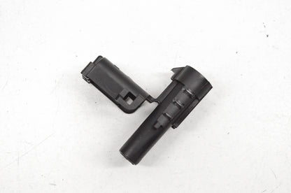 New Aftermarket 278000217 Housing Tab NOS