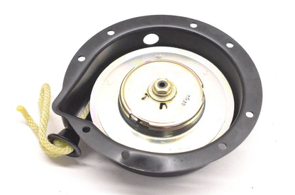 New OEM Kawasaki 18100-88411-ARC, 3002-299 Recoiling Starter Assembly NOS