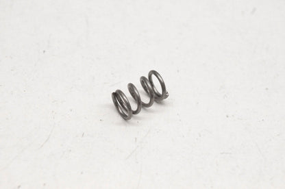 New OEM Yamaha 6K8-14533-00-00 Adjusting Screw Spring NOS