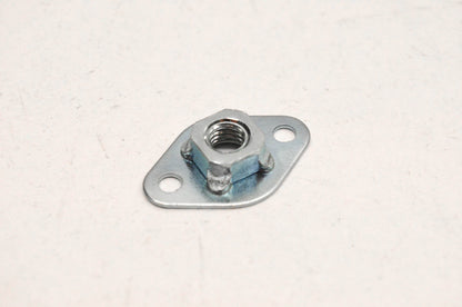 New OEM Yamaha 5BF-14493-00-00 Stay Nut NOS