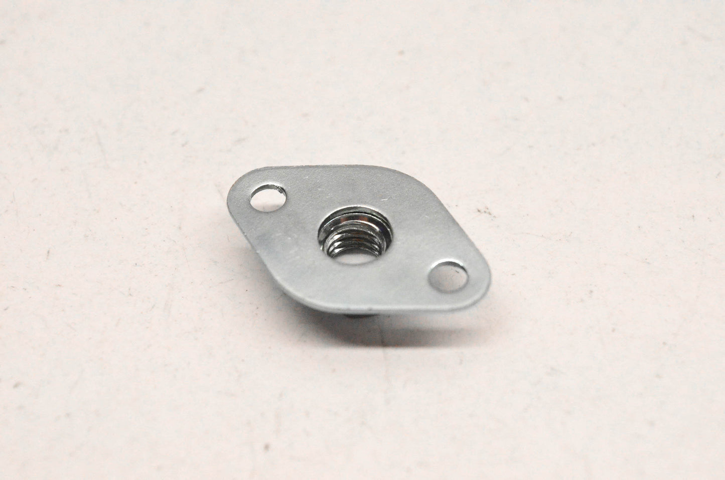 New OEM Yamaha 5BF-14493-00-00 Stay Nut NOS