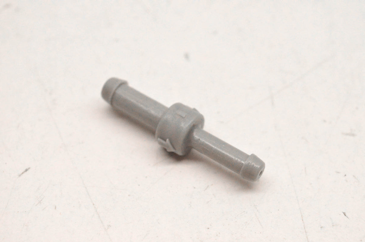 New OEM Yamaha 41R-14489-00-00 Nozzle NOS