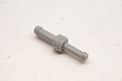 New OEM Yamaha 41R-14489-00-00 Nozzle NOS