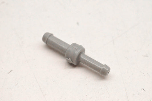 New OEM Yamaha 41R-14489-00-00 Nozzle NOS