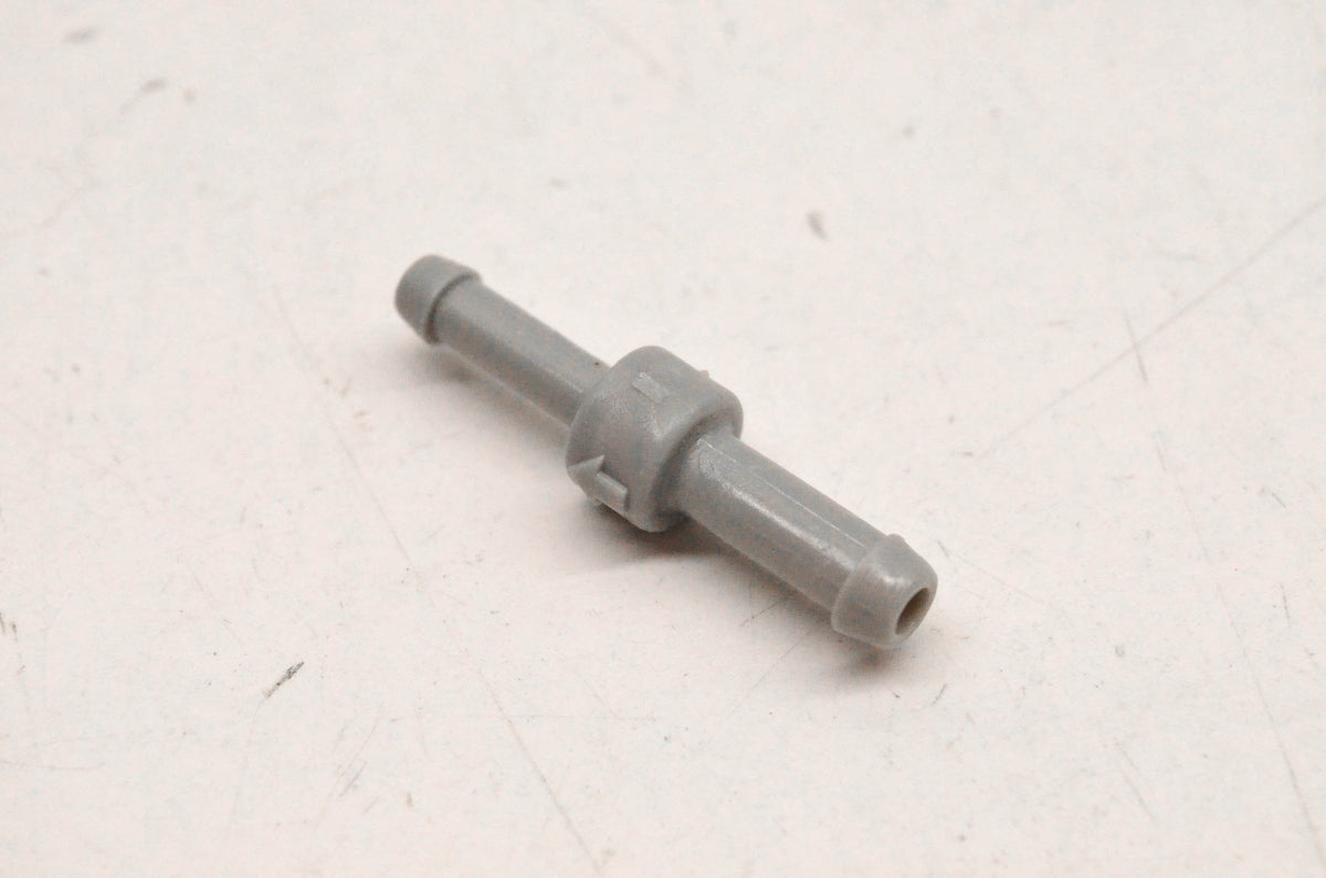 New OEM Yamaha 41R-14489-00-00 Nozzle NOS