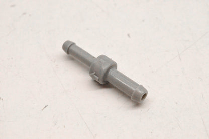 New OEM Yamaha 41R-14489-00-00 Nozzle NOS