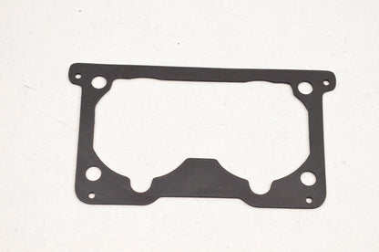 New OEM Yamaha 6K7-14483-00-00 Carburetor Gasket NOS