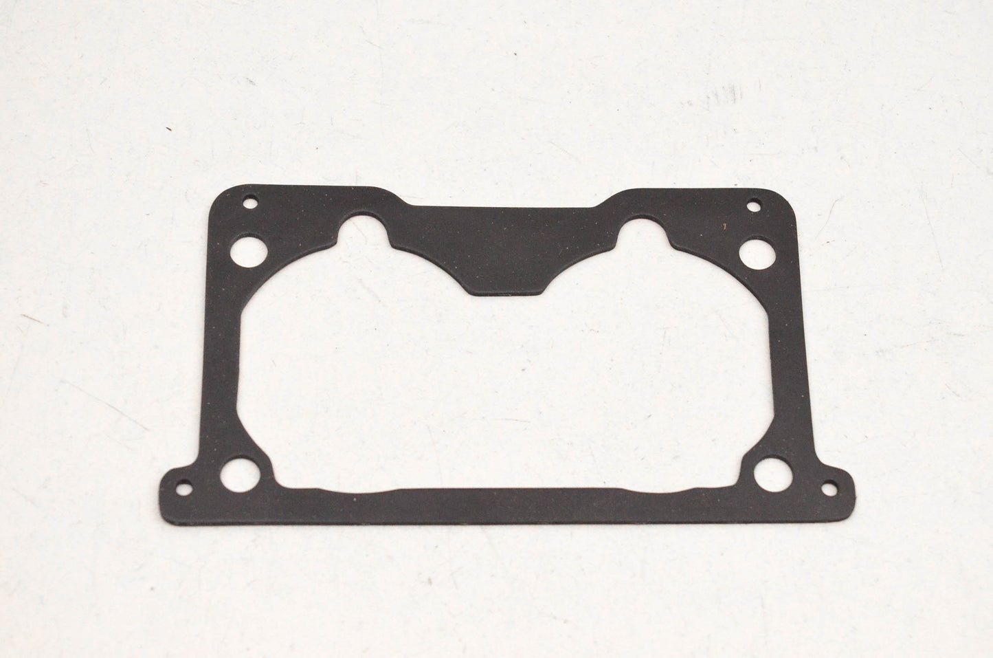 New OEM Yamaha 6K7-14483-00-00 Carburetor Gasket NOS