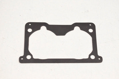 New OEM Yamaha 6K7-14483-00-00 Carburetor Gasket NOS