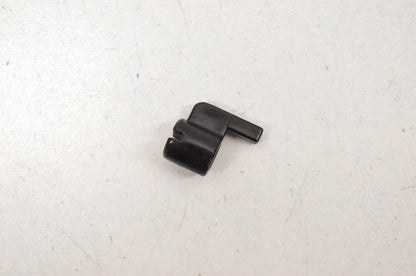 New OEM Yamaha 6K8-14481-10-00 Carburetor Cap NOS