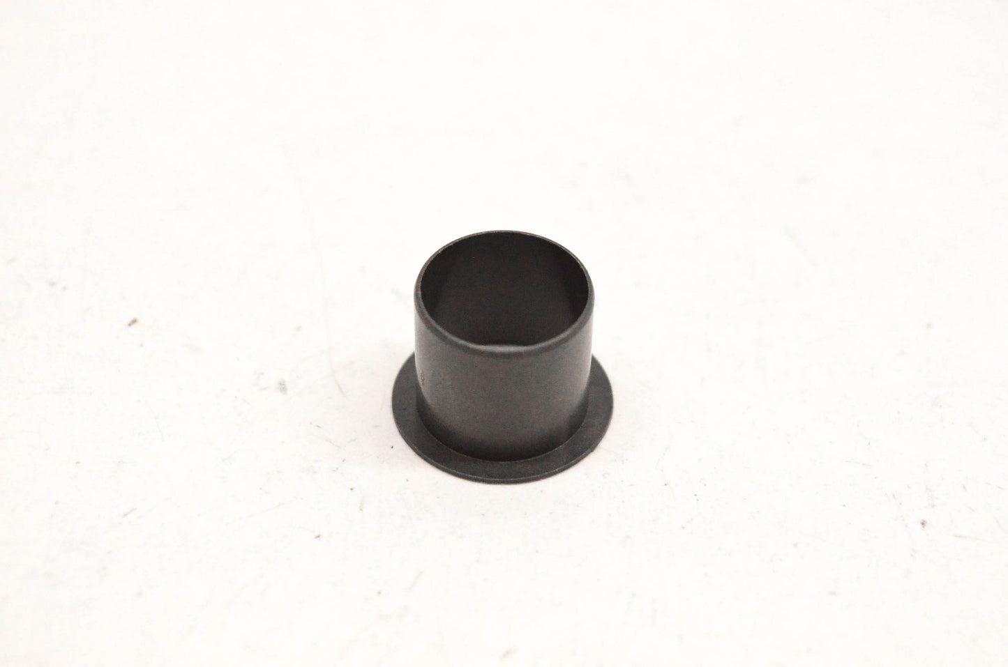 Aftermarket 267000093 Bushing NOS