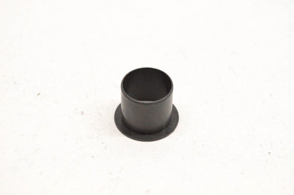 Aftermarket 267000093 Bushing NOS