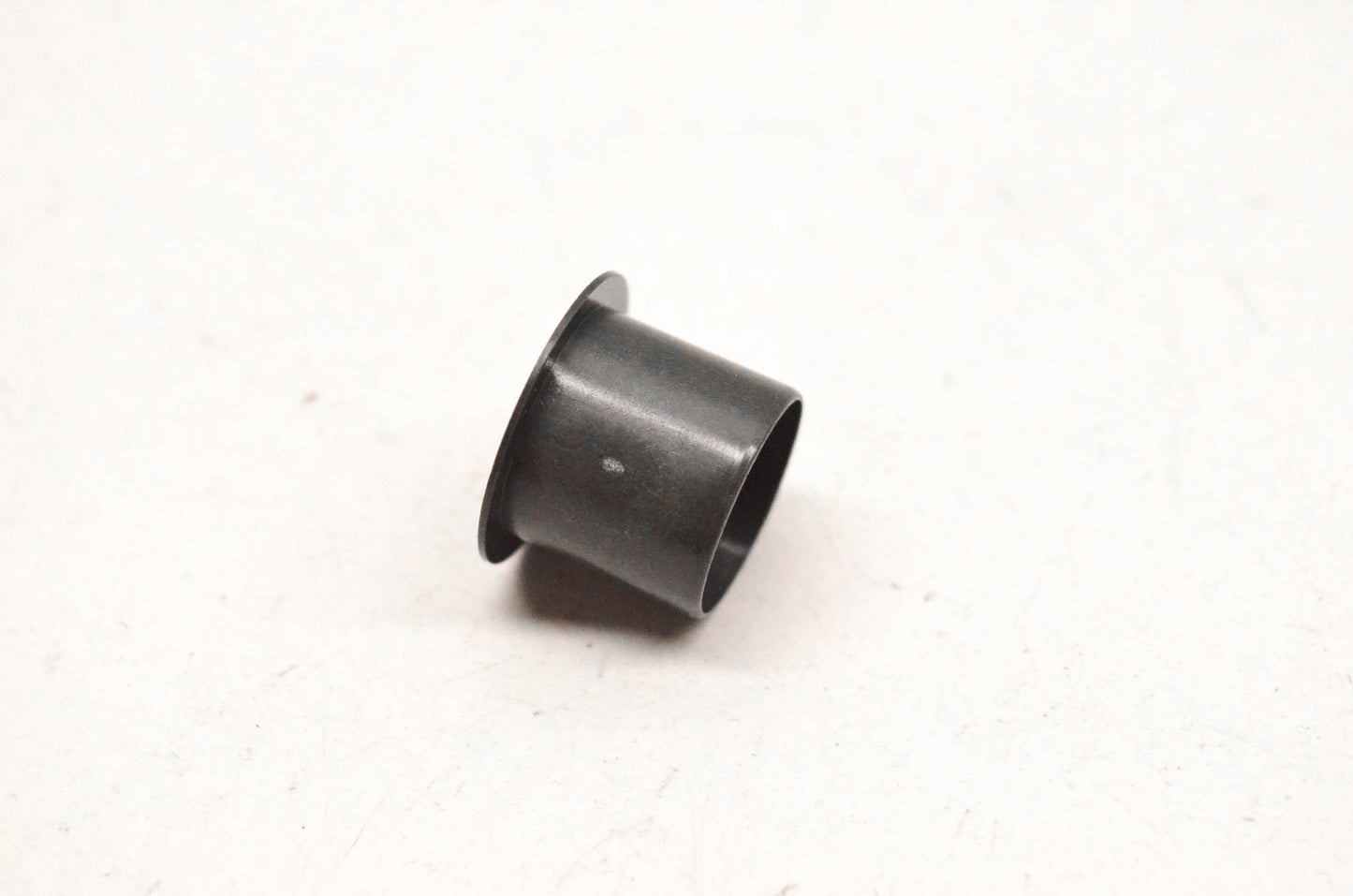Aftermarket 267000093 Bushing NOS