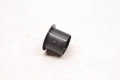 Aftermarket 267000093 Bushing NOS