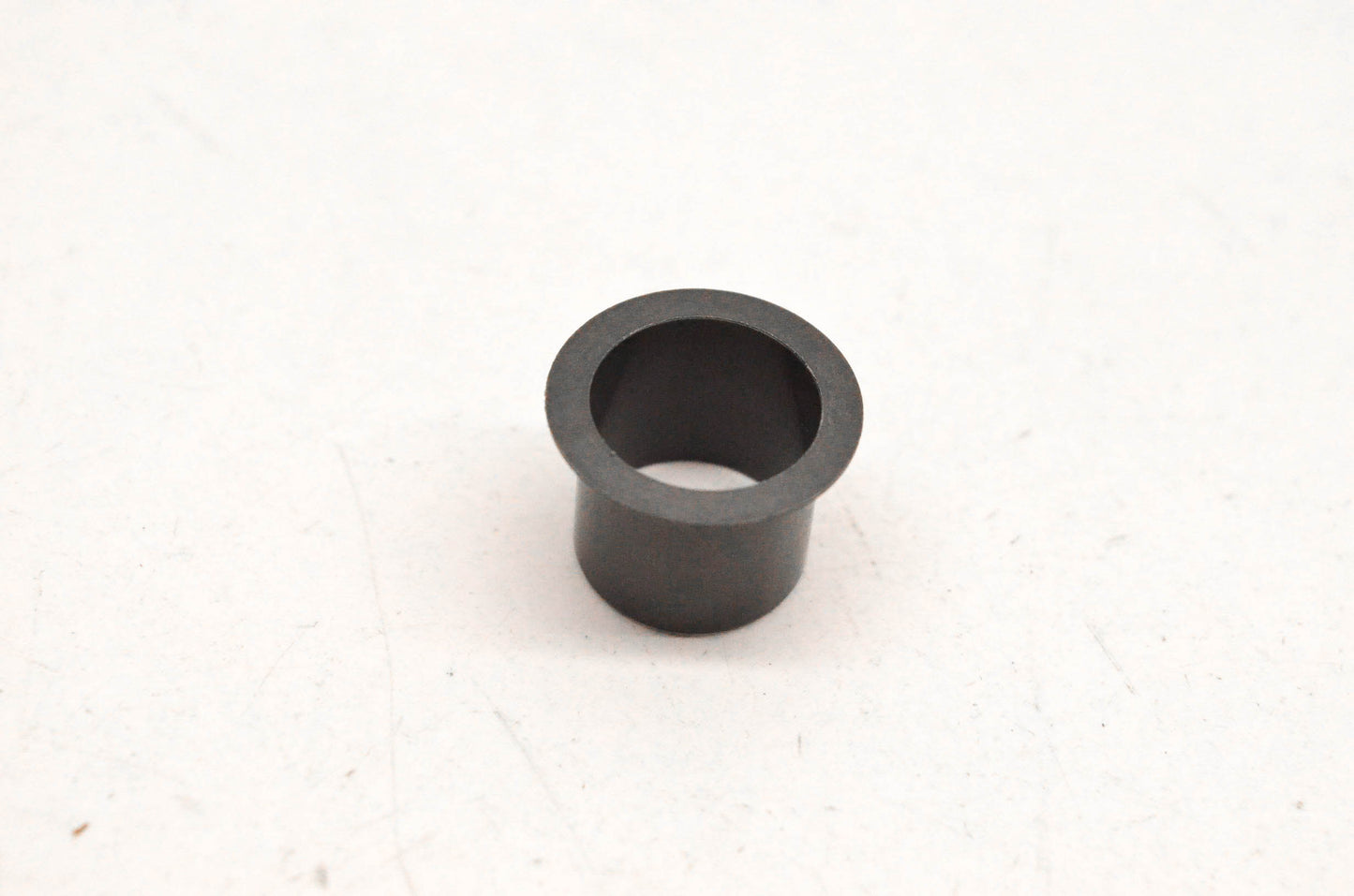 Aftermarket 267000093 Bushing NOS