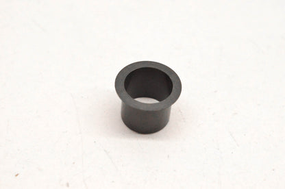 Aftermarket 267000093 Bushing NOS