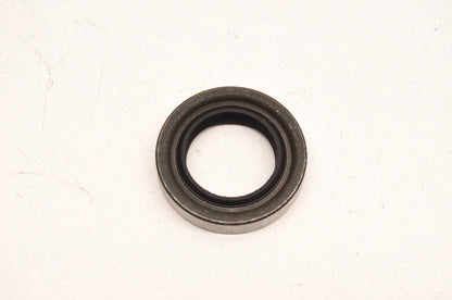 Aftermarket 267000094 Oil Seal NOS