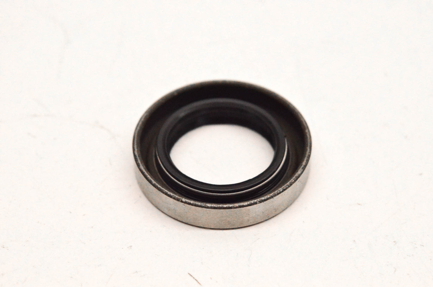 Aftermarket 267000094 Oil Seal NOS