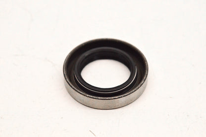 Aftermarket 267000094 Oil Seal NOS