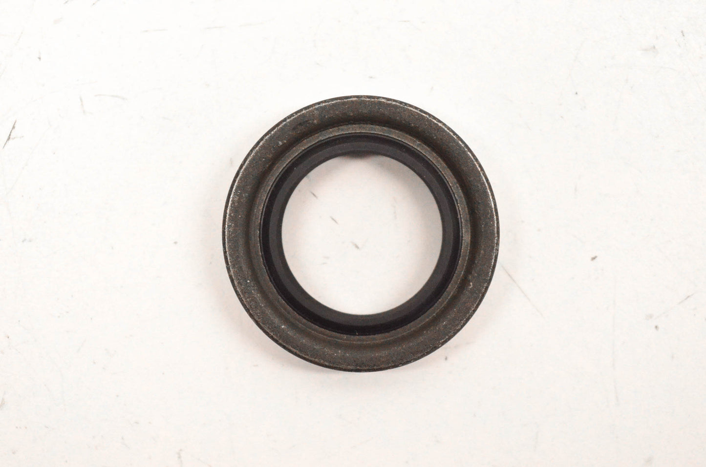 Aftermarket 267000094 Oil Seal NOS