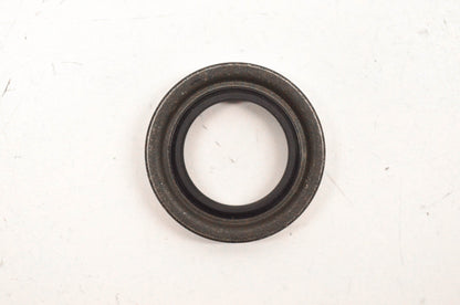 Aftermarket 267000094 Oil Seal NOS