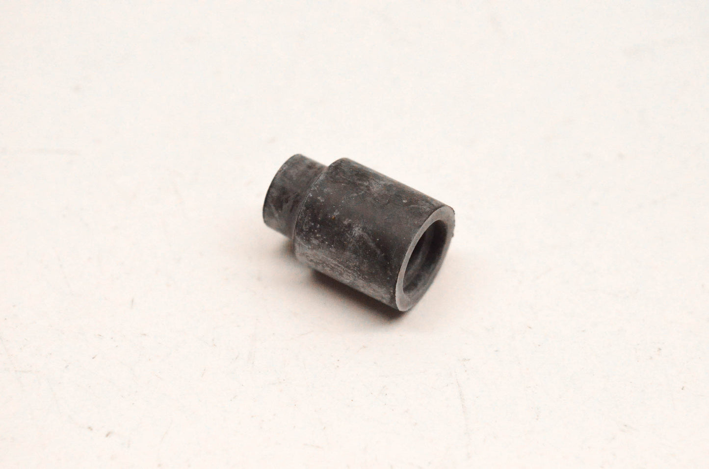 Aftermarket 268000018 Large Boot NOS