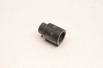 Aftermarket 268000018 Large Boot NOS