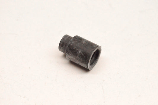 Aftermarket 268000018 Large Boot NOS