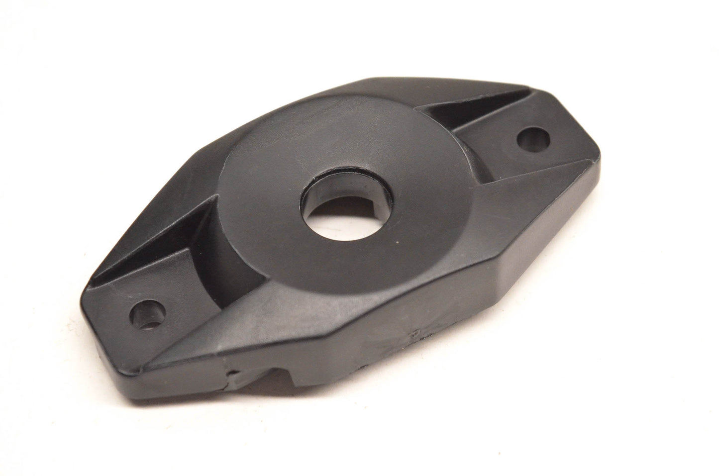 Aftermarket 269000015 Latch Base NOS