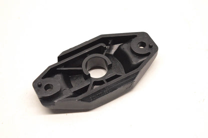 Aftermarket 269000015 Latch Base NOS