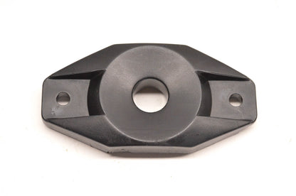 Aftermarket 269000015 Latch Base NOS