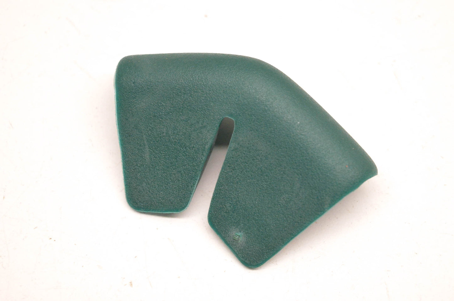 Aftermarket 269000447 Dark Forest Green Seat Corner NOS
