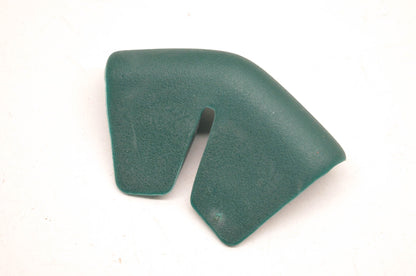 Aftermarket 269000447 Dark Forest Green Seat Corner NOS