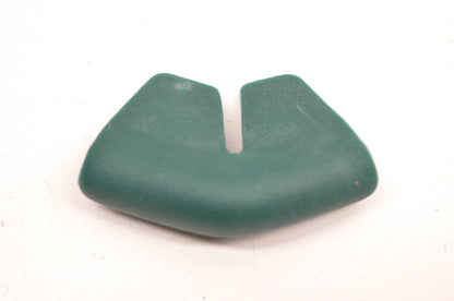 Aftermarket 269000447 Dark Forest Green Seat Corner NOS
