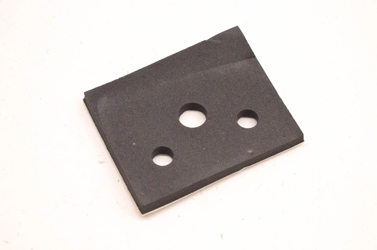 Aftermarket 269500002 Neoprene Pad NOS