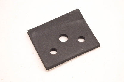 Aftermarket 269500002 Neoprene Pad NOS