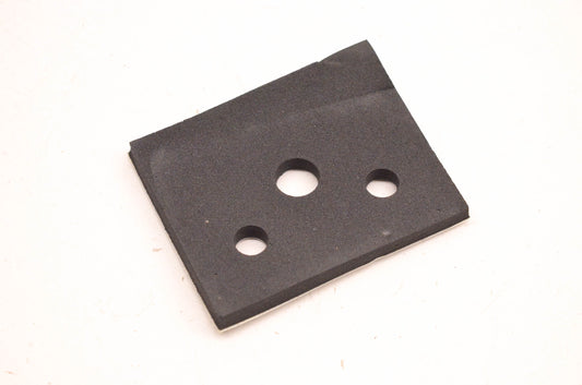 Aftermarket 269500002 Neoprene Pad NOS