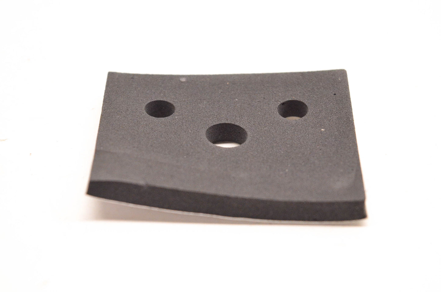 Aftermarket 269500002 Neoprene Pad NOS