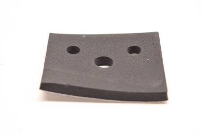 Aftermarket 269500002 Neoprene Pad NOS