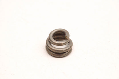 Aftermarket 269500082 Mirror Spring NOS