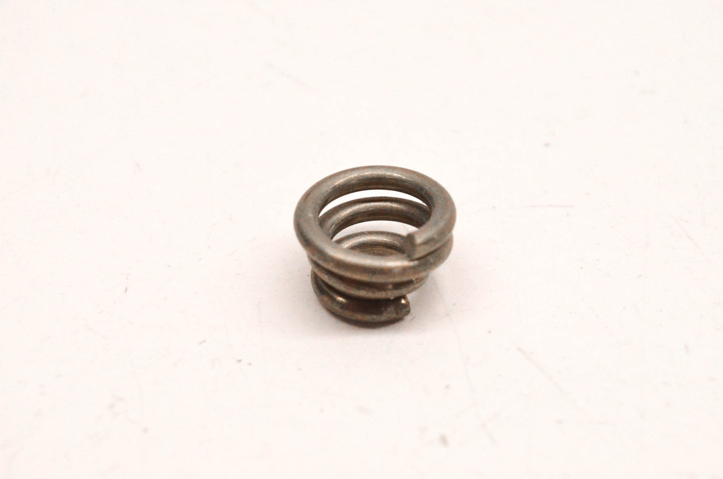 Aftermarket 269500082 Mirror Spring NOS