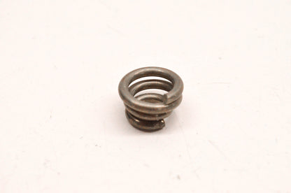 Aftermarket 269500082 Mirror Spring NOS