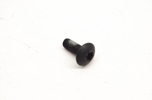 New Aftermarket 250000145 Torx Truss Screw NOS