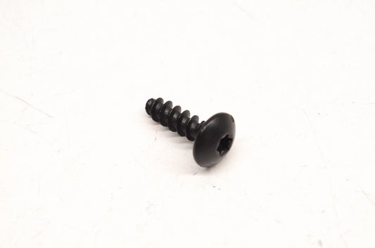 New Aftermarket 250000146 Torx Screw NOS