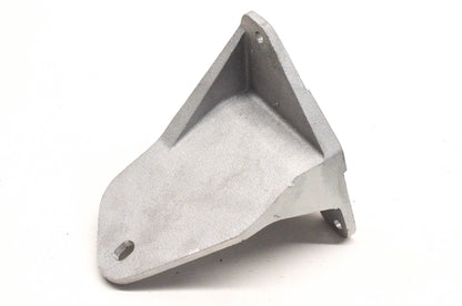 New OEM Arctic Cat 0708-039 Left Front Engine Mount Bracket NOS